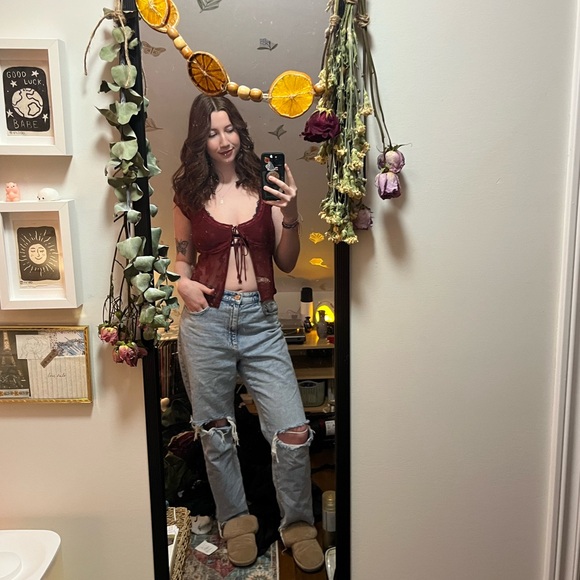 ellamccollum569